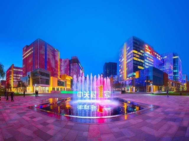 黑龙江PBT日本宝理3316