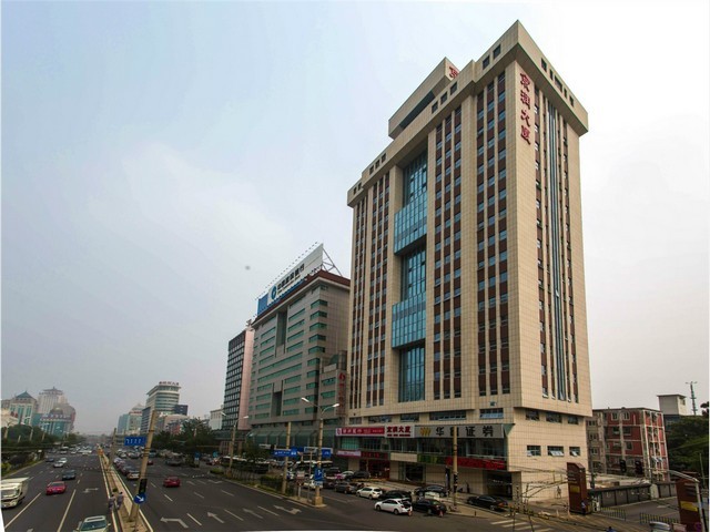 山西功率器件半导体器件加工