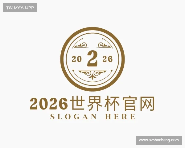 介绍世界杯官网
