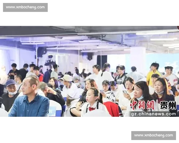 贵州女队首夺围甲资格 全国团体赛男乙终极对决悬念待解
