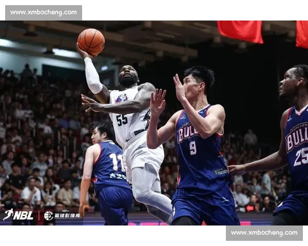 香港金牛三外援合砍 59 分掀翻长沙勇胜,NBL 揭幕战主场奏响卫冕强音 香港金牛三外援合砍 59 分掀翻长沙勇胜,NBL 揭幕战主场奏响卫冕强音