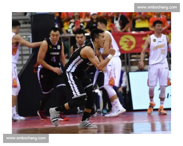 CBA俱乐部青训体系现状调查_20260526125022 CBA俱乐部青训体系现状调查_20260526125022