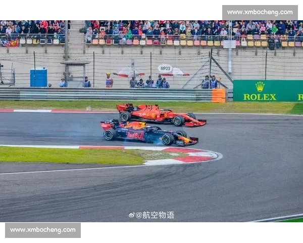 F1历史十大经典战役：回顾改变格局的瞬间