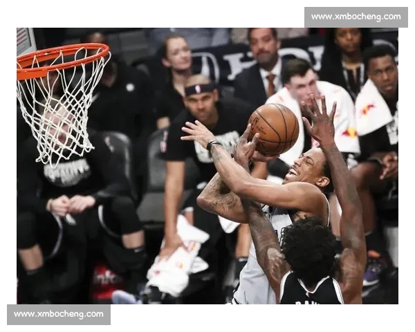 NBA与篮球博彩：合法投注平台与常见玩法介绍_20260526125328