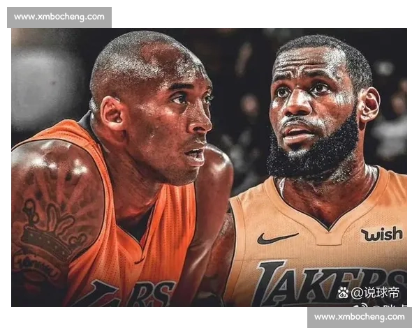 NBA季后赛MVP竞争：谁将主宰赛场赢得FMVP？_20260521201017