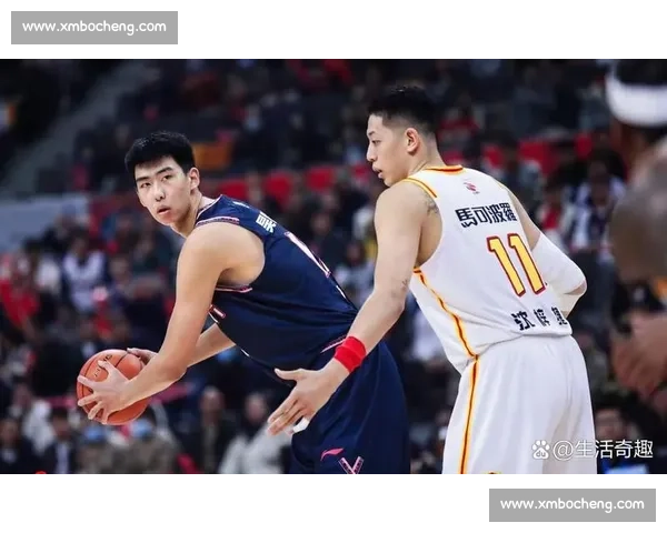 CBA年轻球员崛起：未来之星潜力无限_20260523194917