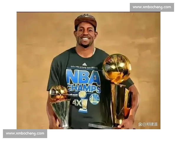 NBA季后赛MVP预测：谁将捧起奖杯？