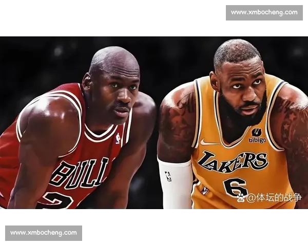 NBA篮球明星的场下生活：你不知道的另一面