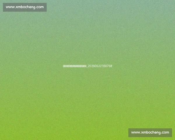 意甲教练风云：名帅战术理念大比拼_20260522160758