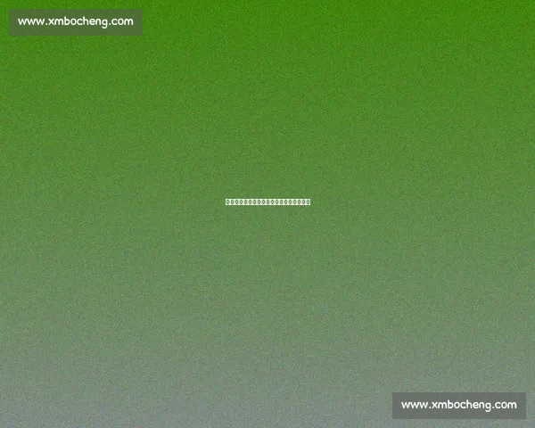 篮球之神乔丹:职业生涯数据与荣誉全解析 篮球之神乔丹:职业生涯数据与荣誉全解析