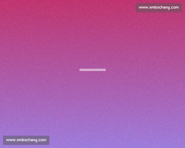 篮球明星如何影响年轻一代的运动员? 篮球明星如何影响年轻一代的运动员?