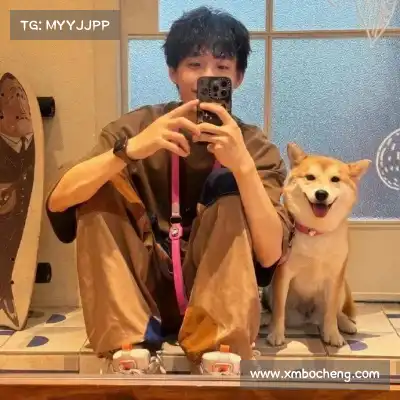 庞眉